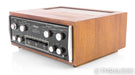 McIntosh C28 Vintage Stereo Preamplifier