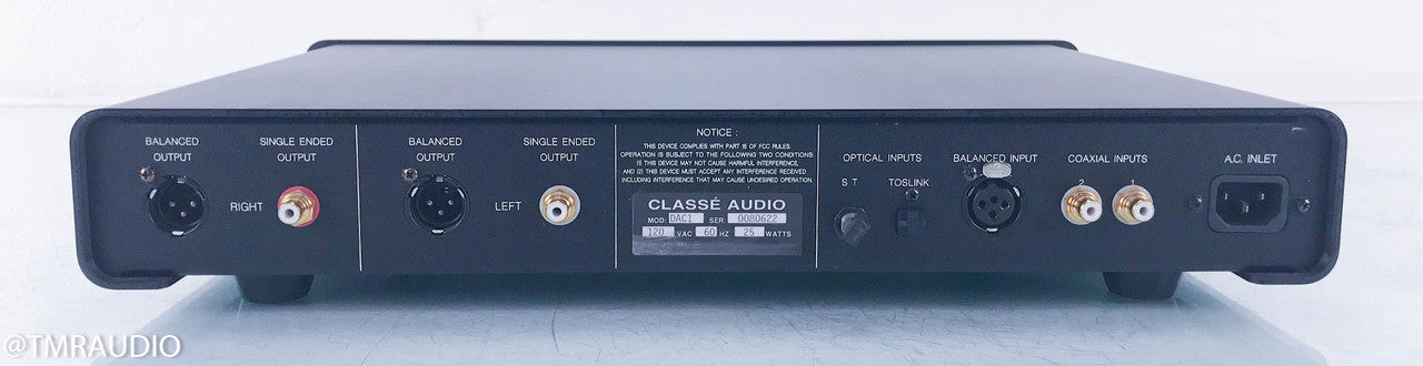 Epos Epic 2 Bookshelf Speakers