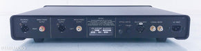 Epos Epic 2 Bookshelf Speakers