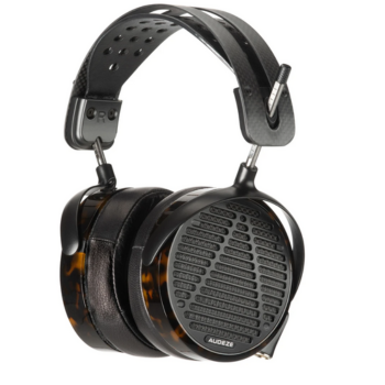 Audeze LCD-5 Planar Magnetic Headphones Audeze LCD-5 Planar Magnetic Headphones