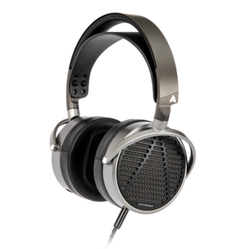Audeze MM-100 Professional Planar Magnetic Headphones Audeze MM-100 Professional Planar Magnetic Headphones