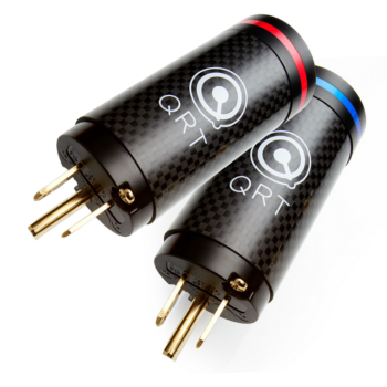 Nordost QRT Nordost QRT