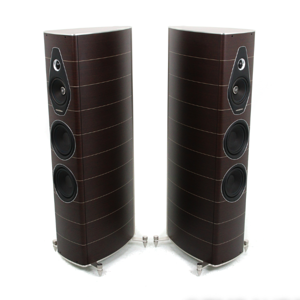 Sonus Faber Olympica Nova III