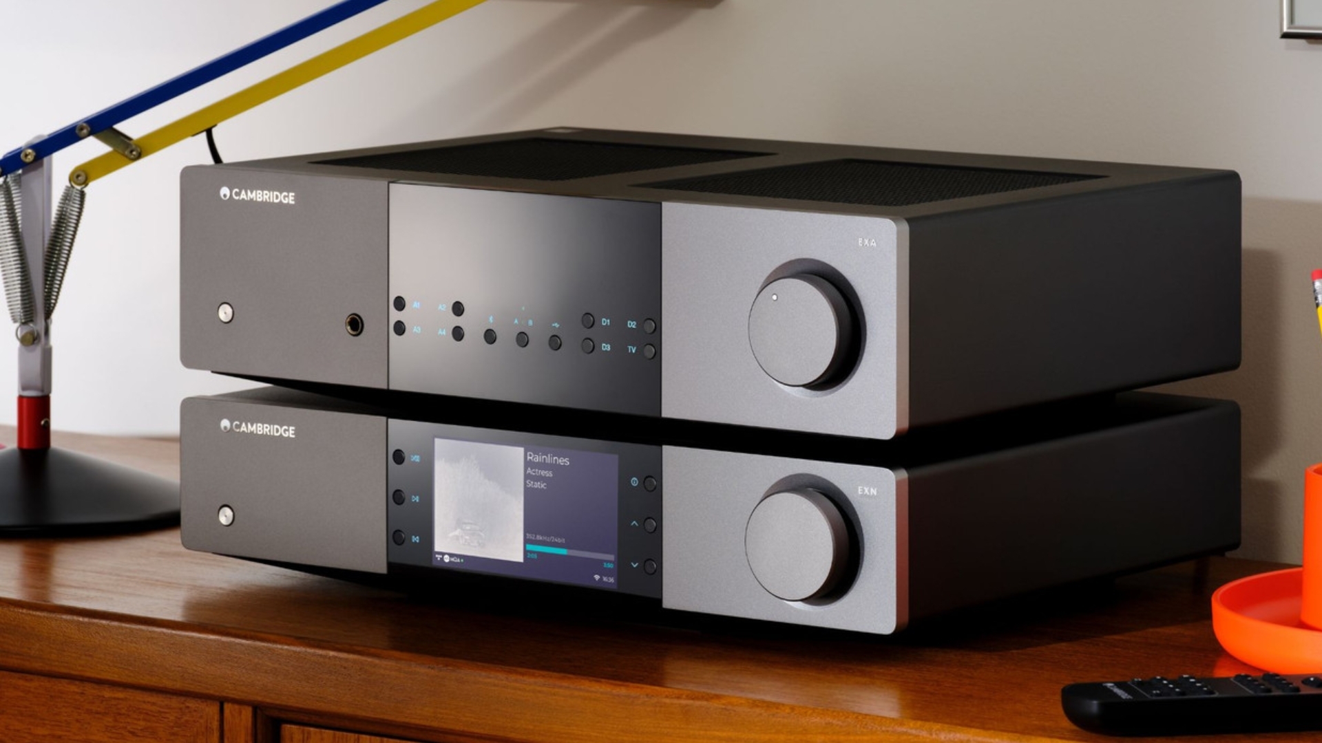 https://tmraudio.com/components/integrated-amplifiers/cambridge-audio-exa100-stereo-integrated-amplifier/