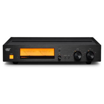 MoFi MasterPhono Phonostage MoFi MasterPhono Phonostage