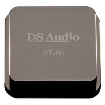 DS Audio ST-50 Stylus Cleaner DS Audio ST-50 Stylus Cleaner