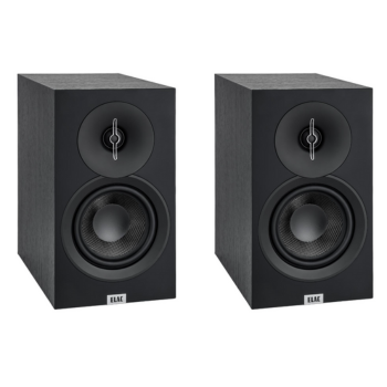 ELAC Debut 3.0 DB53 Bookshelf Speakers ELAC Debut 3.0 DB53 Bookshelf Speakers