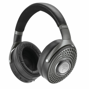 Mark Levinson No. 5909 Wireless ANC Headphones Mark Levinson No. 5909 Wireless ANC Headphones