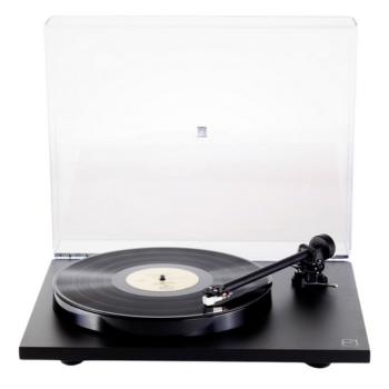 Rega Planar 1 Rega Planar 1