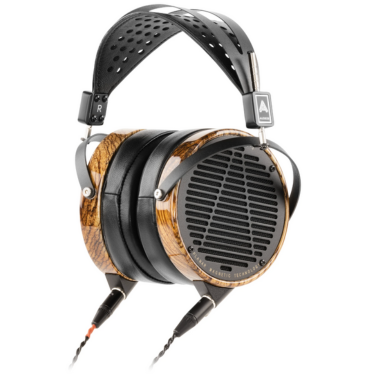 LCD-3