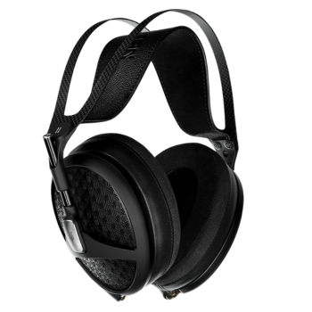 Meze Empyrean II Open-Back Headphones Meze Empyrean II Open-Back Headphones