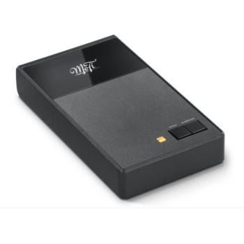 MoFi StudioPhono Phonostage MoFi StudioPhono Phonostage