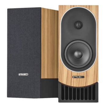 PMC Prodigy1 Bookshelf Speakers PMC Prodigy1 Bookshelf Speakers