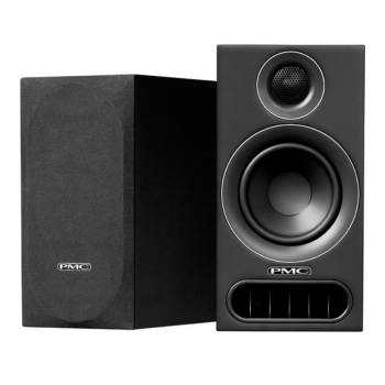 PMC prodigy1 Bookshelf Speakers PMC prodigy1 Bookshelf Speakers