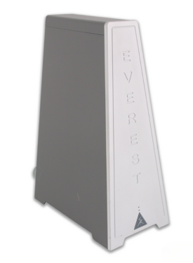 Shunyata Everest Shunyata Everest