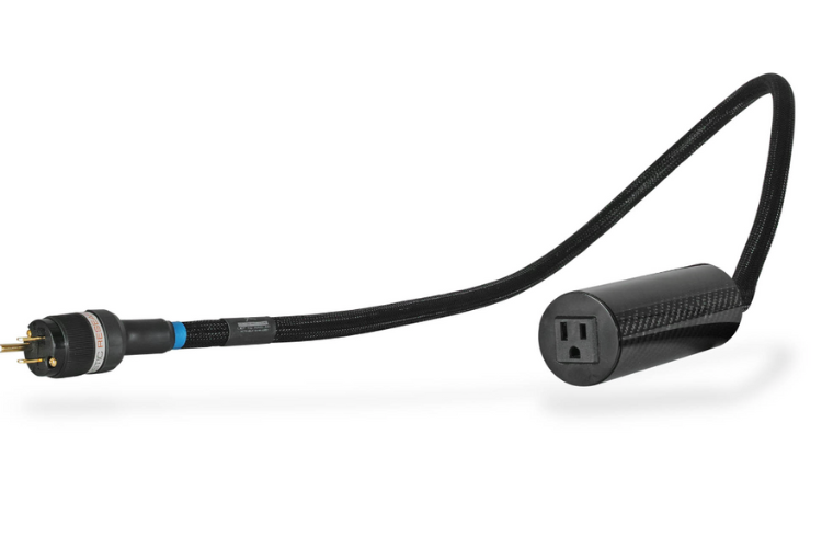 PowerCell One PowerCell One