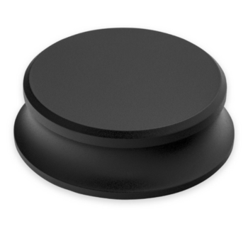 Pro-Ject Record Puck Classic Pro-Ject Record Puck Classic