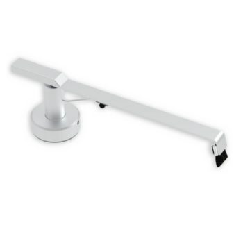 Pro-Ject Sweep it S2 Record Broom Pro-Ject Sweep it S2 Record Broom