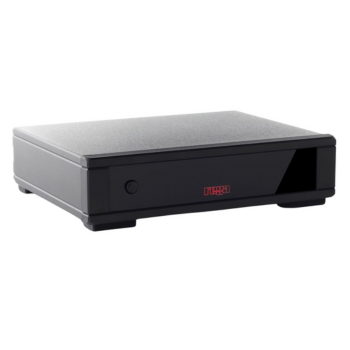 Rega Fono MC Mk4 Phono Stage Rega Fono MC Mk4 Phono Stage