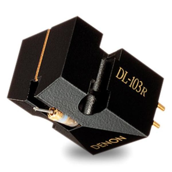 Denon DL-103R 