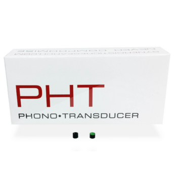 PHT PHT