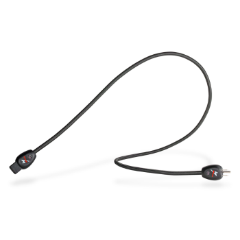 Synergistic Pink Power Synergistic Pink Power