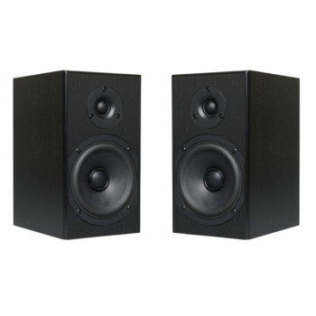 Totem Acoustic Loon Bookshelf Speakers Totem Acoustic Loon Bookshelf Speakers