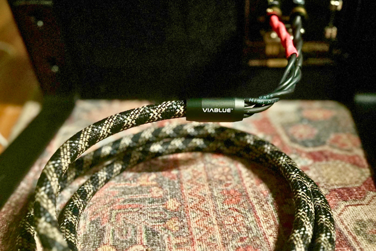 When you reach the point where small changes become meaningful, the final layer of tuning isn't about guesswork—it's about adding that last layer of coherence. When you reach the point where small changes become meaningful, the final layer of tuning isn't about guesswork—it's about adding that last layer of coherence.