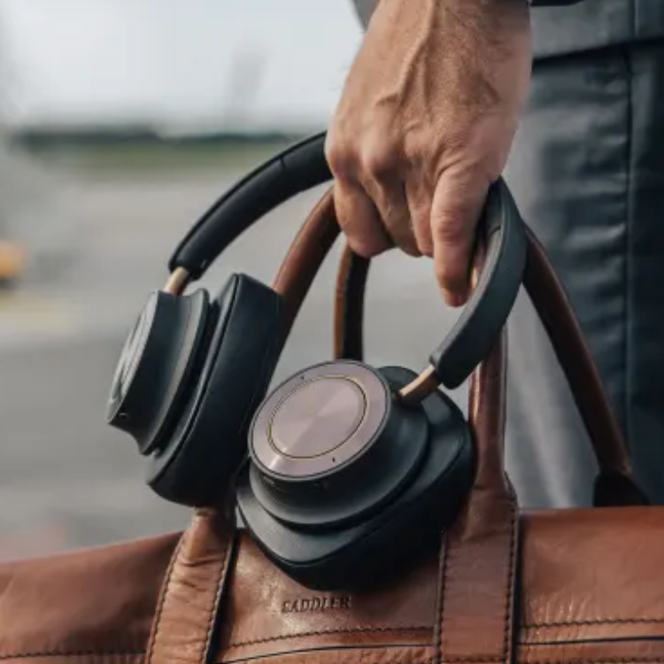 DALI IO-12 Wireless