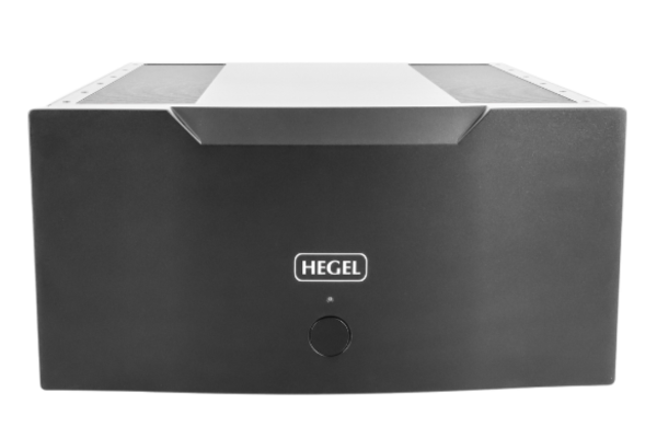 Hegel H30A