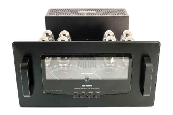 Audio Research Reference 160S