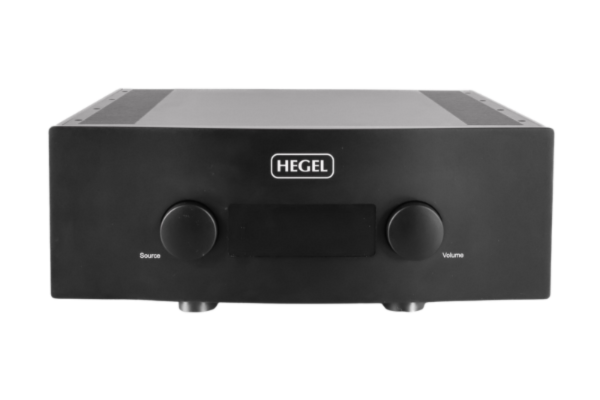 Hegel H590