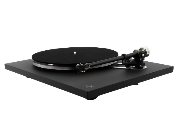 Rega P6 Used