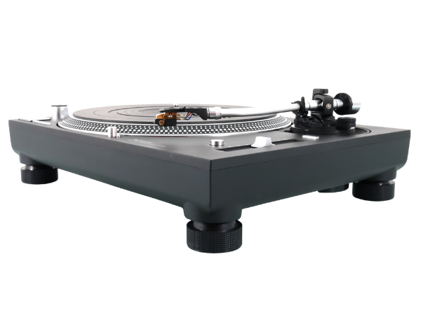 Technics SL-1210GR Direct Drive Turntable