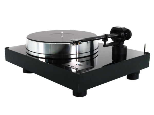 Pro-Ject XTension 10