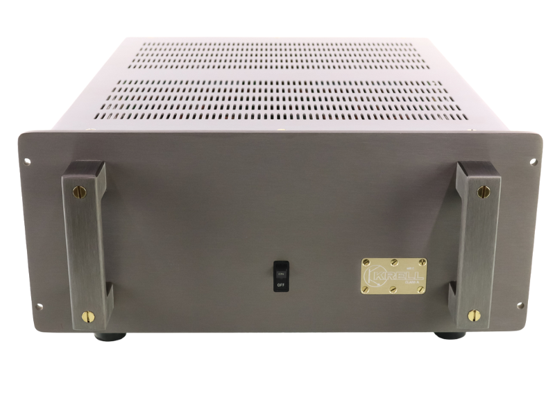 Krell KSA100