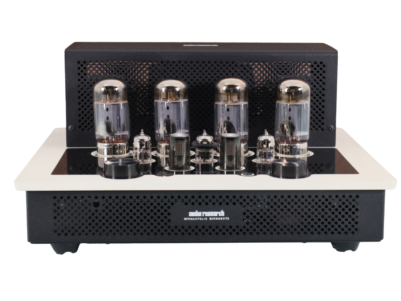 Audio Research I/50