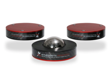 Synergistic Research MIG SX Synergistic Research MIG SX