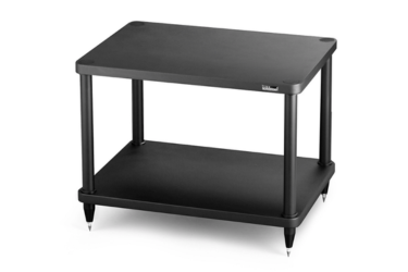 Solidsteel S3 Series Equipment Rack Solidsteel S3 Series Equipment Rack