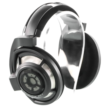 Sennheiser HD 800S