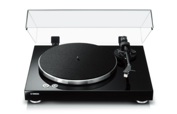 Yamaha TT-S303 Belt Drive Turntable Yamaha TT-S303 Belt Drive Turntable